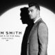 EON picks Sam Smith to tackle the latest James Bond 007 film soundtrack