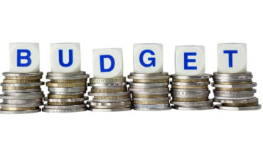 2016 National Budget – The Highest Ever?
