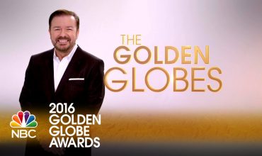 The full list of the 73rd Annual Golden Globes winners