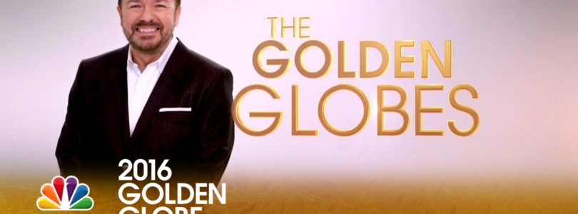 The full list of the 73rd Annual Golden Globes winners