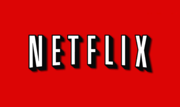 Netflix finally comes to Nigeria, also available in over 100 countries