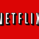 Netflix finally comes to Nigeria, also available in over 100 countries