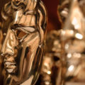 The Full List of The 2016 BAFTA Awards Winners