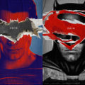 The IMAX Poster, Final Trailer For Batman V Superman: Dawn of Justice Have Arrived