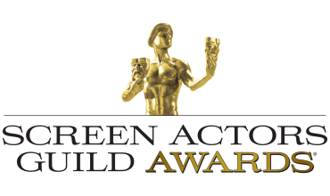 The Full List of the 22nd Annual Screen Actors Guild Awards Winners