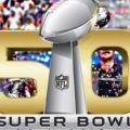 Super Bowl 50 – New Commercial Spots For Upcoming Movies