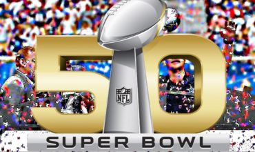 Super Bowl 50 – New Commercial Spots For Upcoming Movies