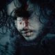 Game of Throne Season 6 Red Band Trailer