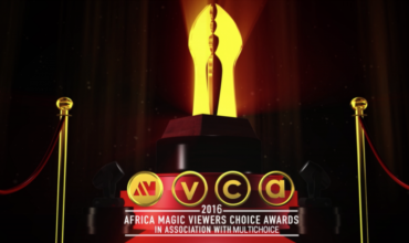 Missed the 2016 AMVCA? We’ve got you covered!