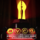 Missed the 2016 AMVCA? We’ve got you covered!