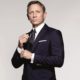 Daniel Craig Turns Down James Bond For Good