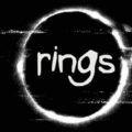 The Trailer For Horror movie, Rings, Arrives Online