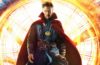 Marvel’s Doctor Strange bags $85 million internationally in its first week