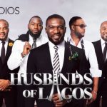 Husbands of Lagos